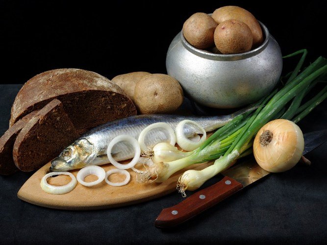  ������������ �������� ���������� ������ ���� 