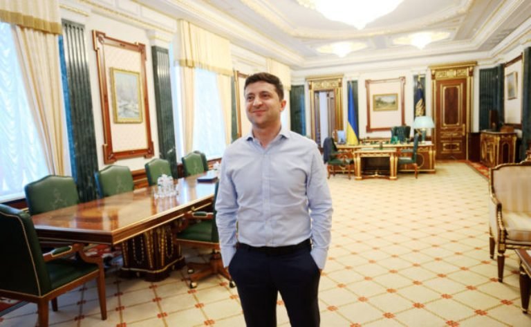  ������� ������ ������ �������� ���������� ���������� 