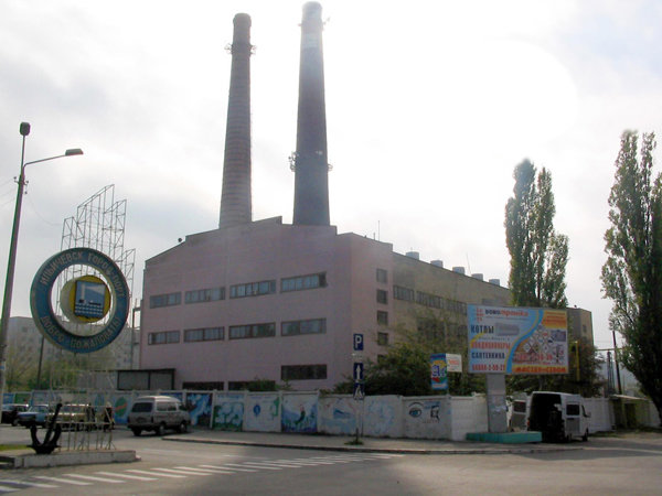  ��������������������� ��� ������� ����� 