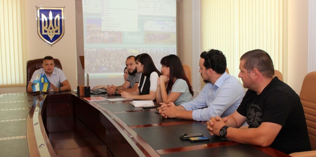  ����������� ������ ����������� ��������� ��� ���� 