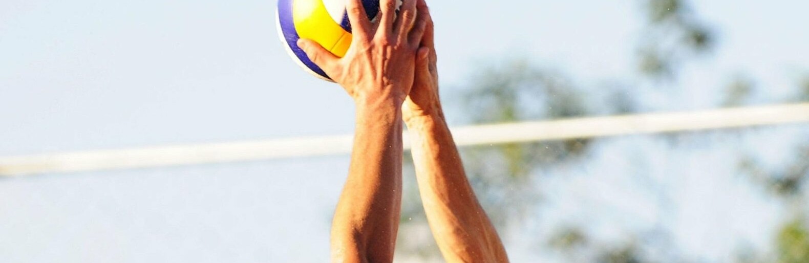  ��������� ������� �������� ��������� ����������� 