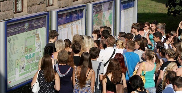 ����: 04868.com.ua