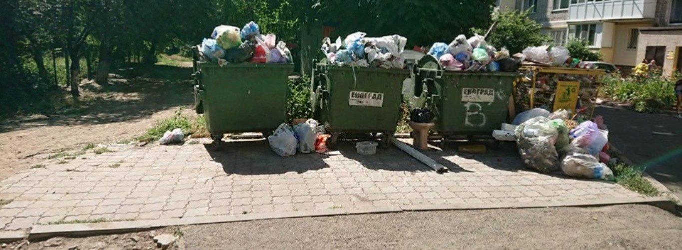  �������� ������ ����������� 