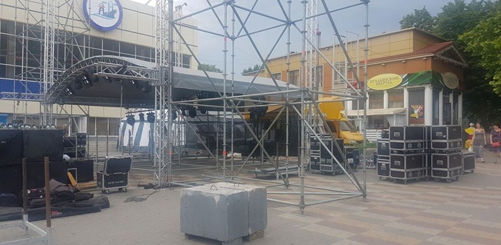  ����������� ������� ��������� ��� fest 