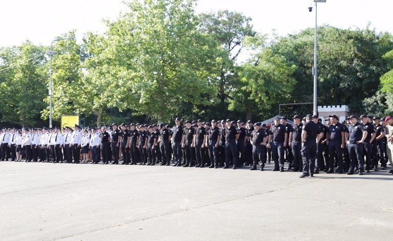 ����: 04868.com.ua