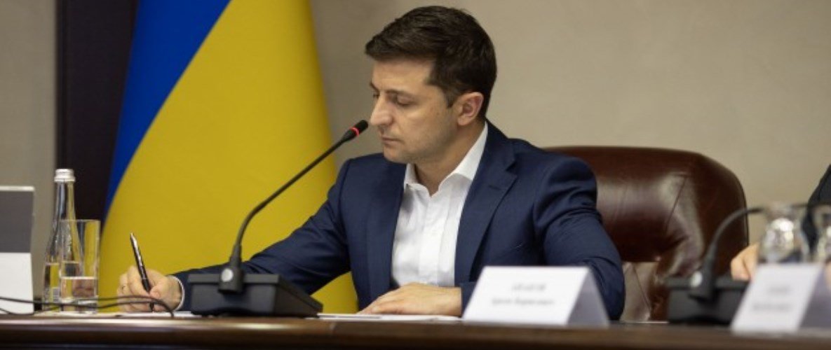  ������ ��������� ��������� 