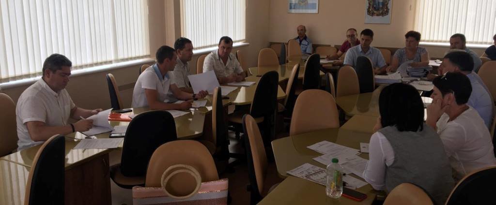  ����������� ������ ��������� ���������� ��������� �������� 