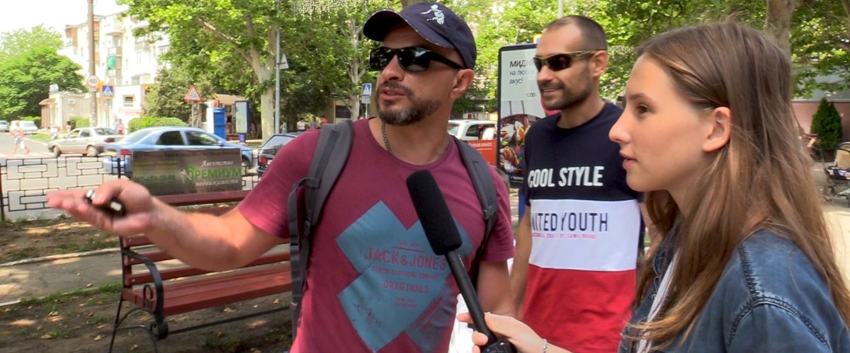  ������� ���������� ����������� 