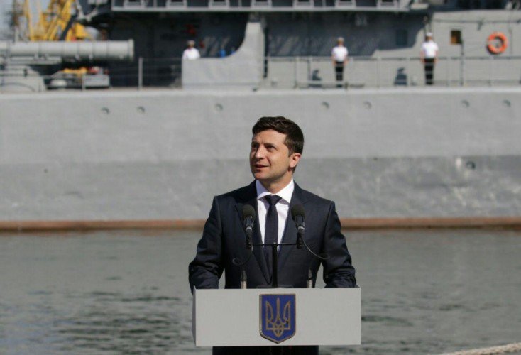 ����: 04868.com.ua