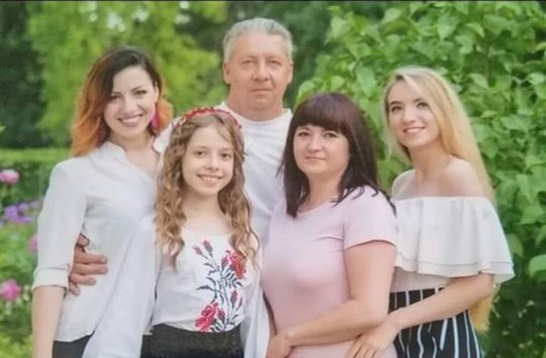 ����: 04868.com.ua