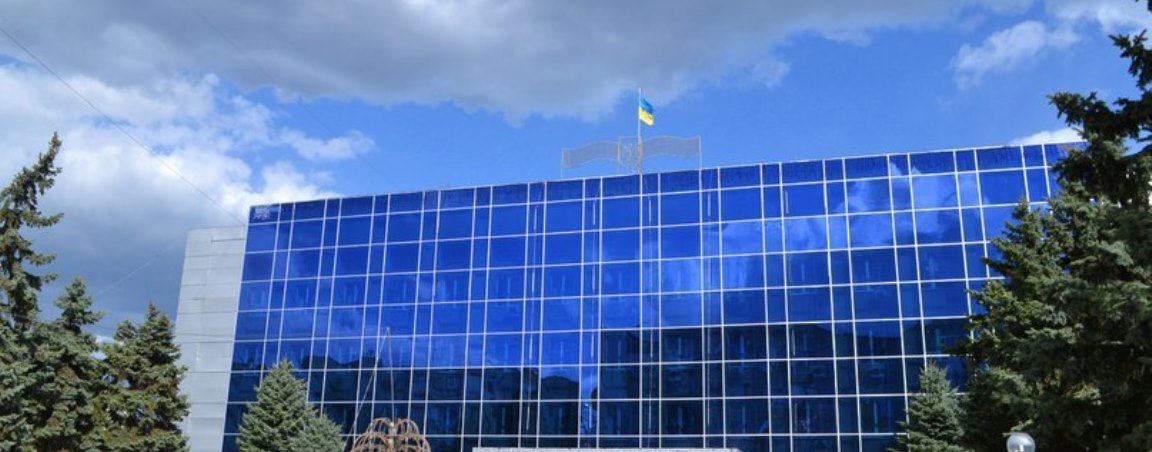  ����� ���������� ������� ����������� ������ ��������� 