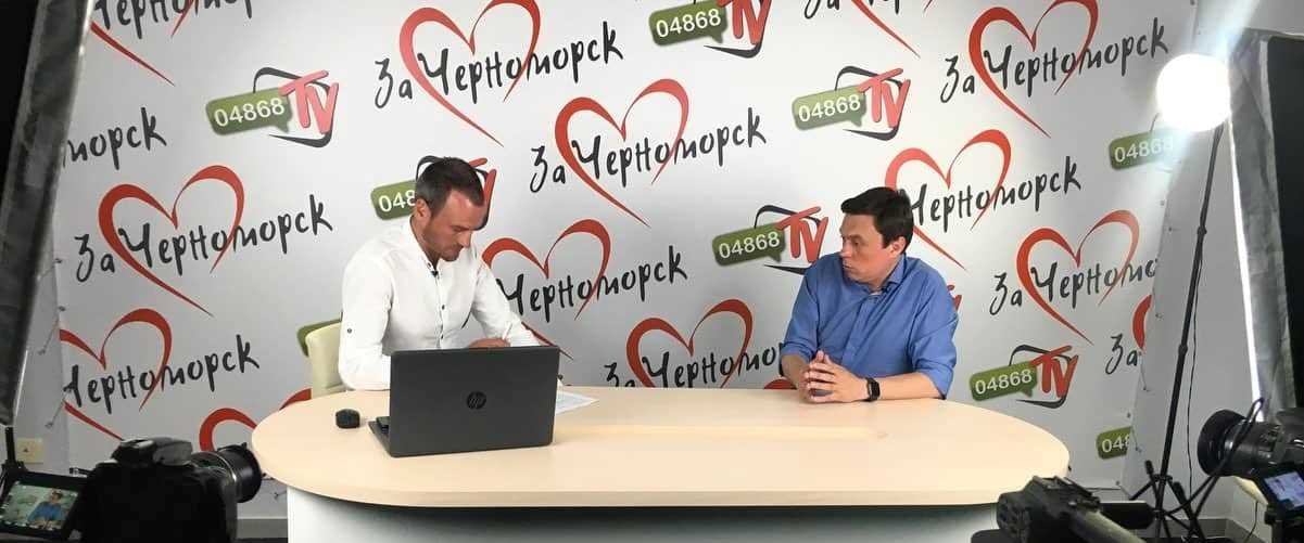 ����: 04868.com.ua