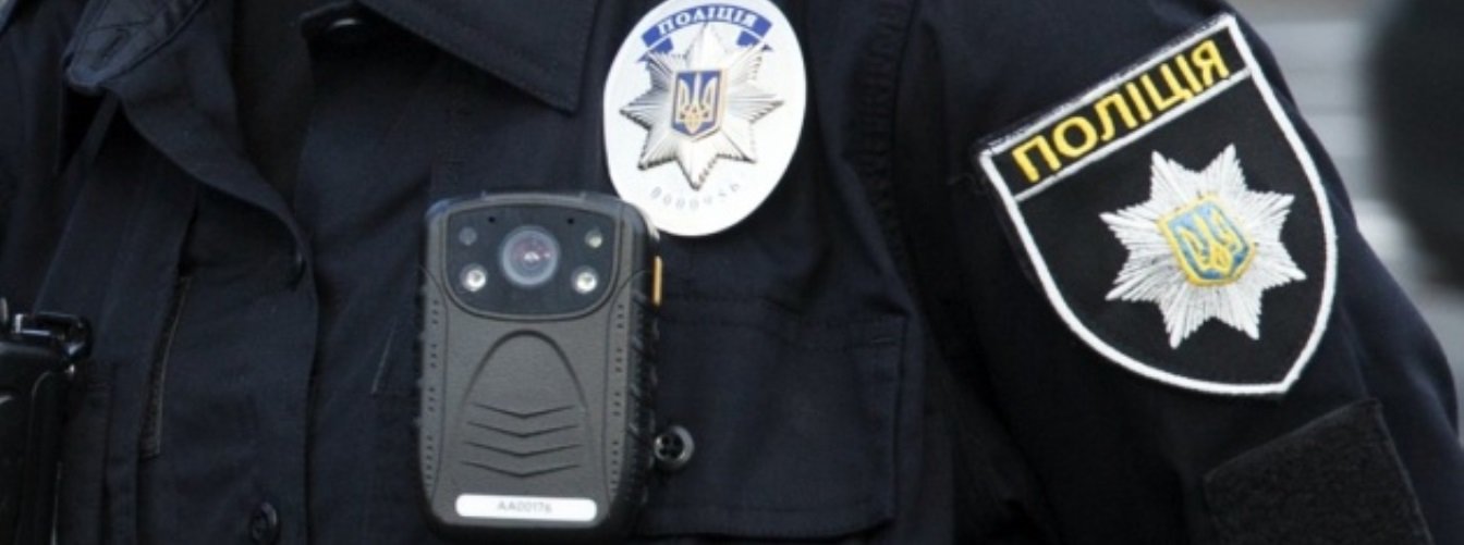  ���������� ��������� ���������� �������������� ���������������� 