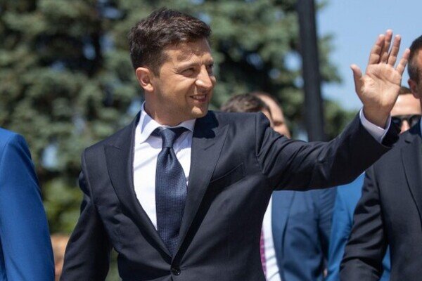  ������� ����� ��������� ���������� ������ 