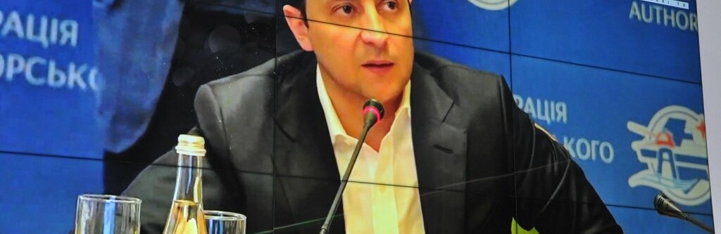  �������� ������������� ����� �������� ����� ������ 