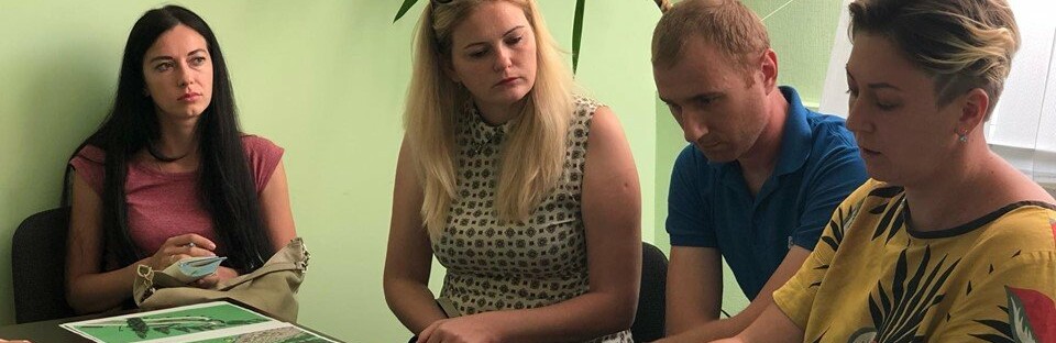  ������� ������ ���������� ������ ������� ������������ ������� ����������� 