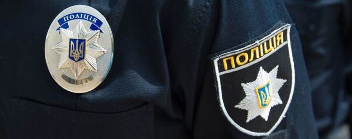  ��������� ����� ������������ ������� ������� 
