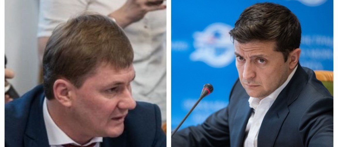  ������ ������ ����� ��� 