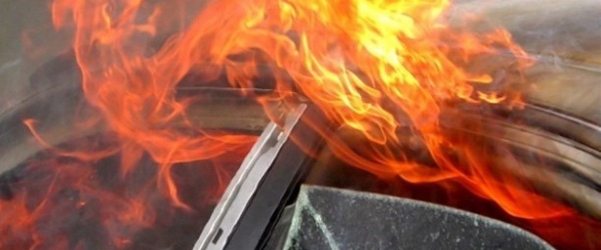 ����: 04868.com.ua