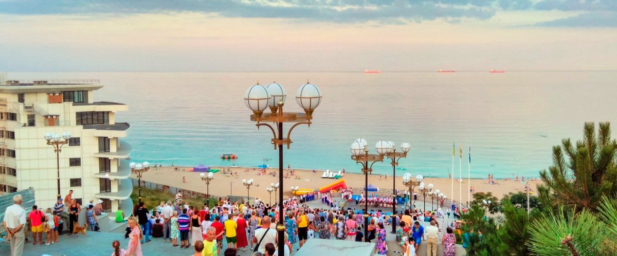  ����� ������ ������� ���������� ����������� 