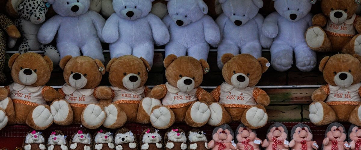  ������� ��������� ���� ��������� ������� 