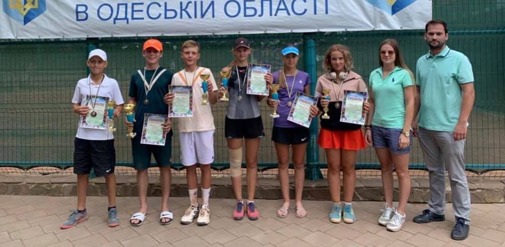  ������ ������� ����������� 