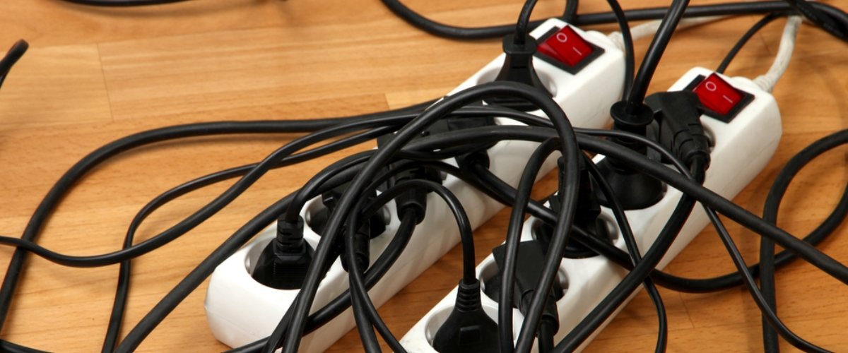  ���������� �������� ����� 