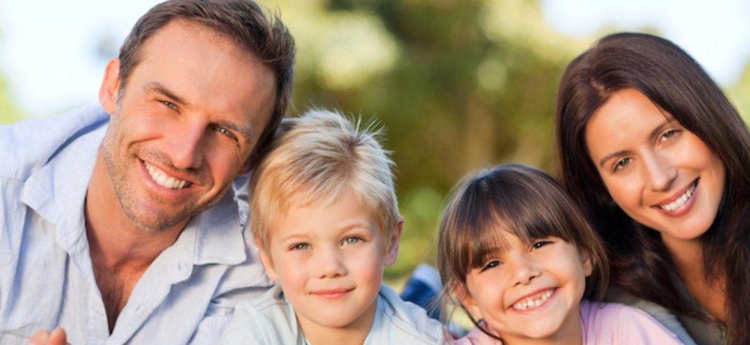 ����: 04868.com.ua