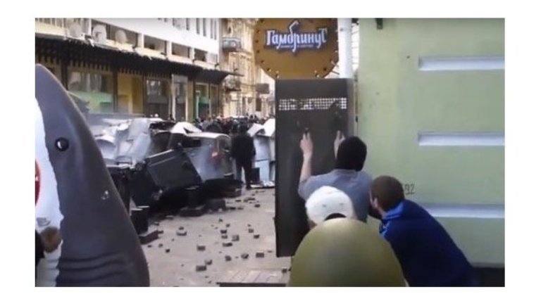  ������ ����� �������� ��� ��������� ������������ ���� ������� 