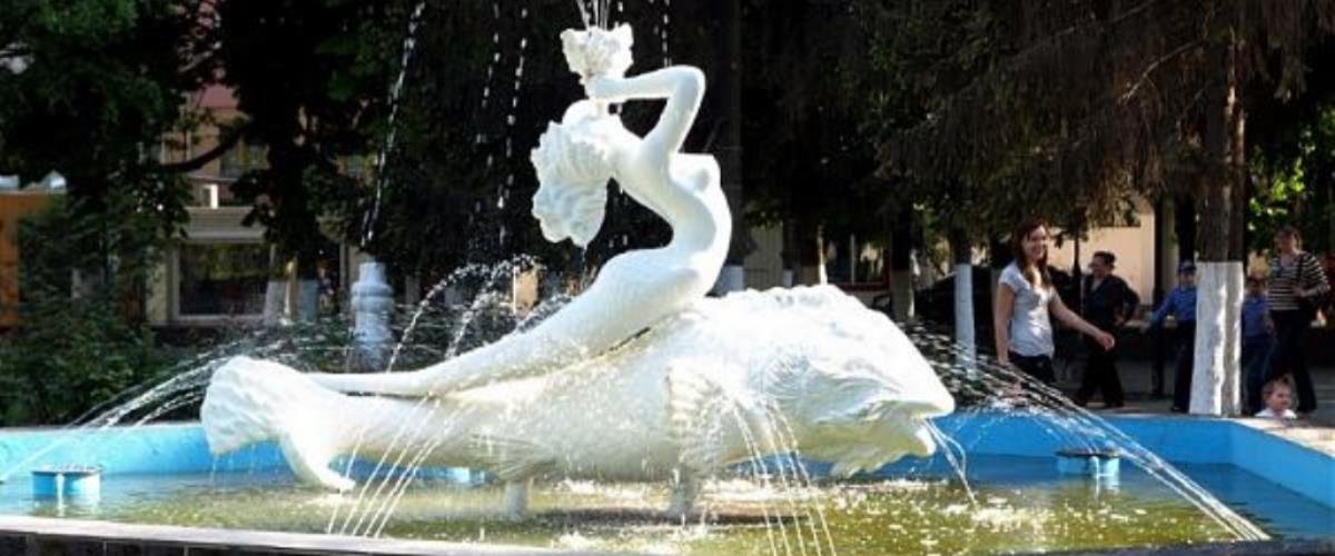  ������� ��� ���������� ������� ����������� 