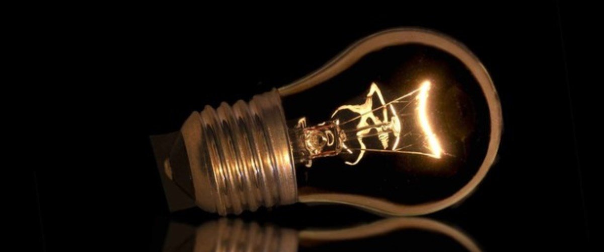  ������ ����� ����������� ���������� ����������� 