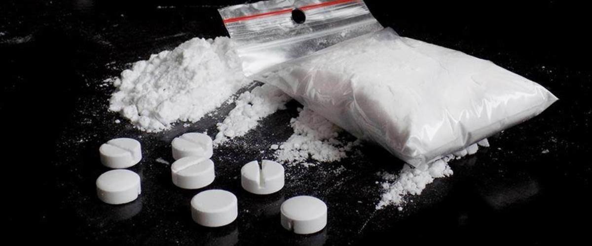  ������ ������� ��������� ����������� ��������� ����� ����������� 