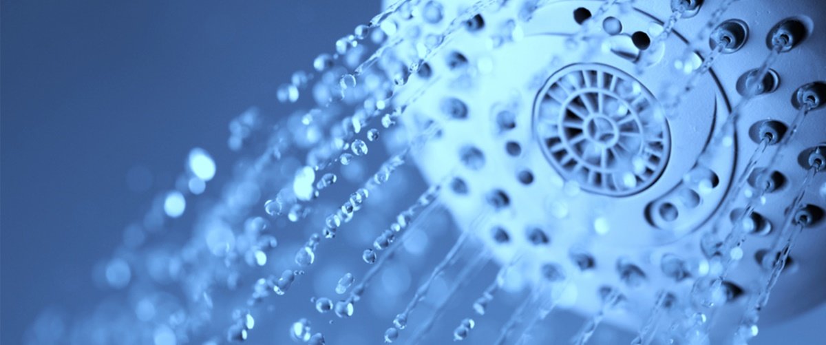  ����� �������� ���� ��������� 