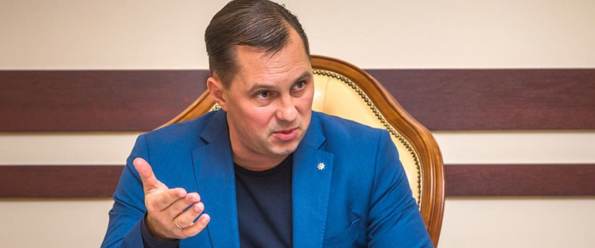  ������ �������� ���-��������� ������� ������� ������� 