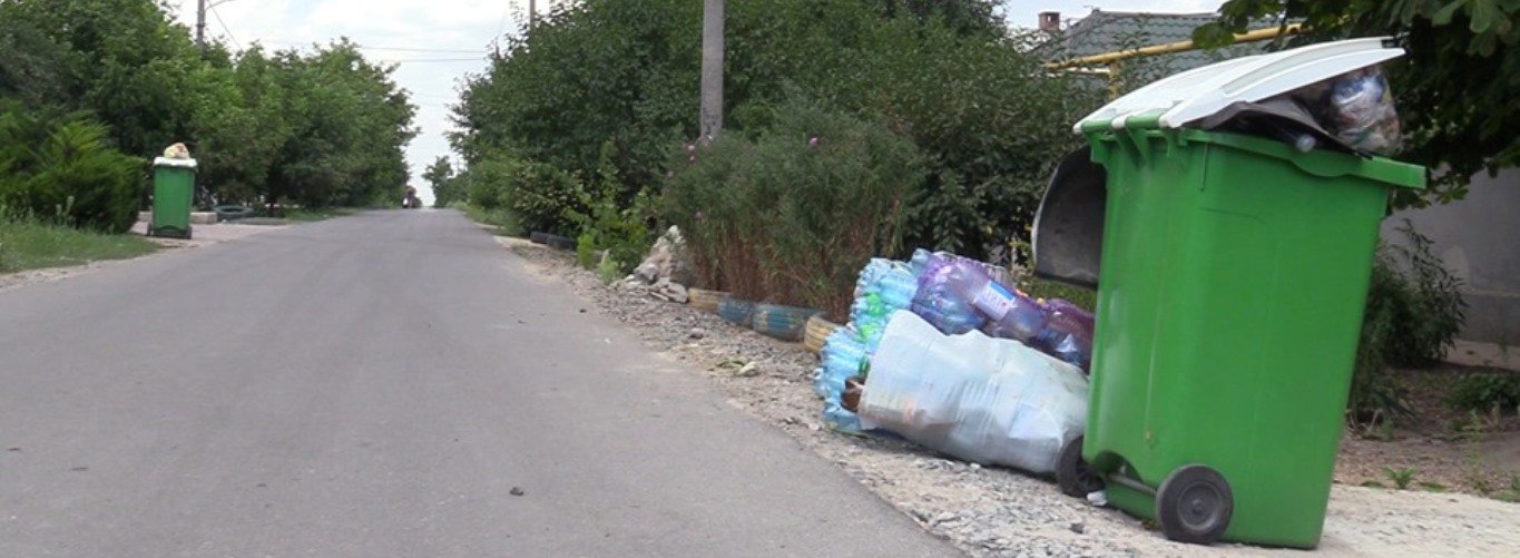  �������� ������ ������ ������������� 