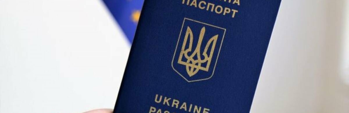  ������ ����� ������� ������� �������� ������� �������� 