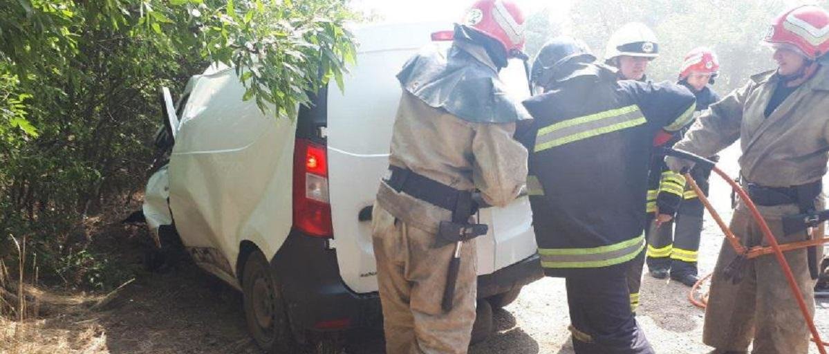  ����������� ��� ������������ ����� ������� 