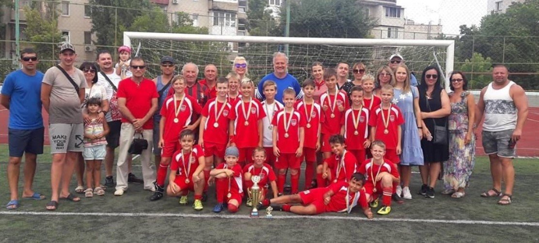  ������������ ���������� ������ �������������� ������� 