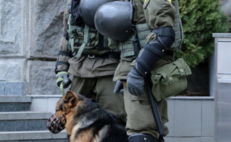  ������� ����� ������� ����� ������������� ���������� 