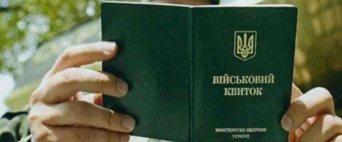  ������ ������� ����������� �������� 1500 �������� ����� ����� 