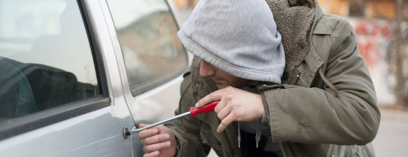  ������ ����������� ������ ������ ������ 