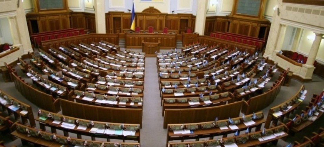  ������� ���� ������� ��������� 