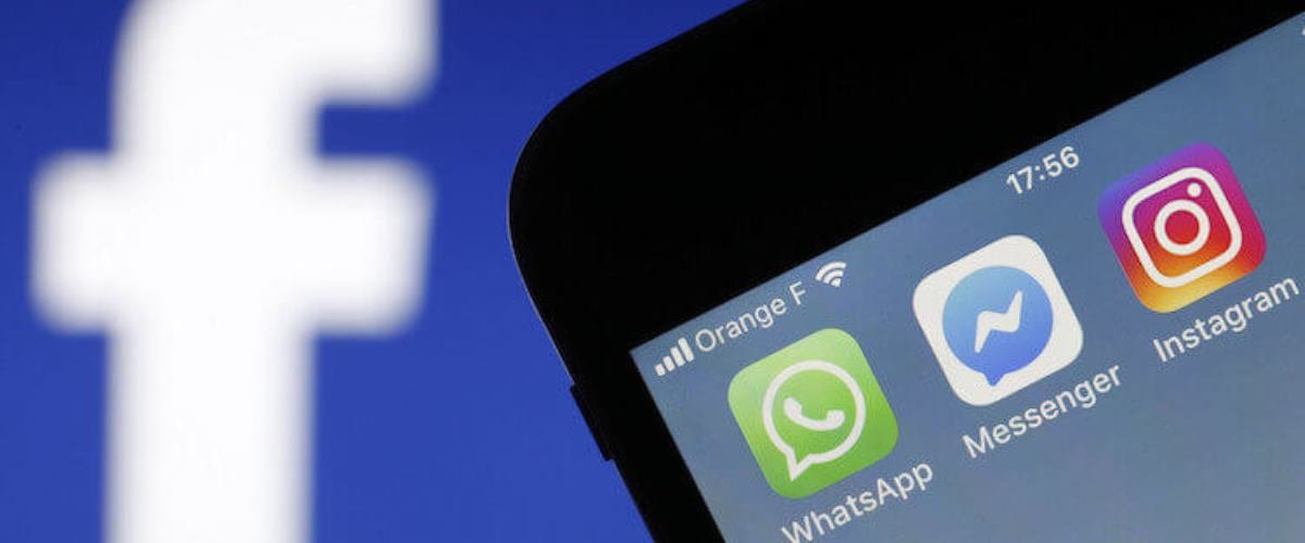  ����� �������� facebook ������ �������������� instagram 