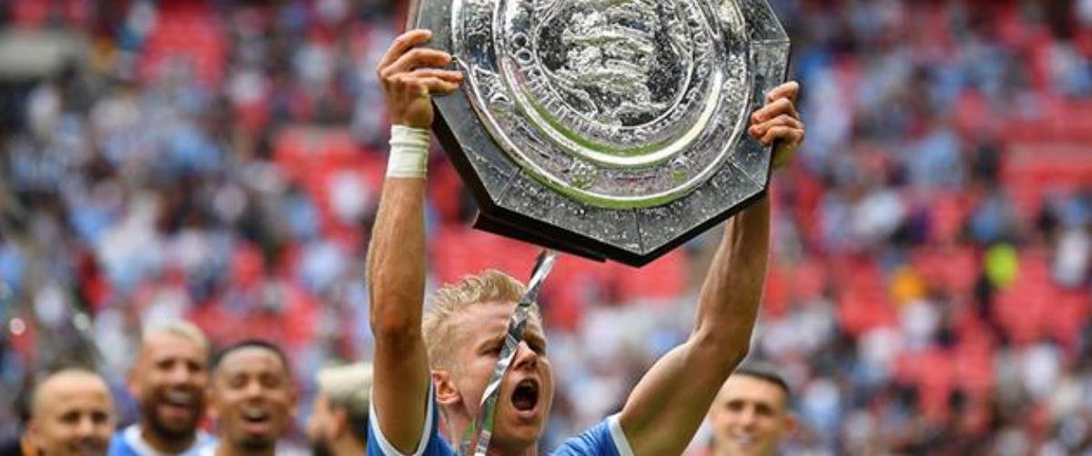  ����������� ������������ ������� ��������� ������ 