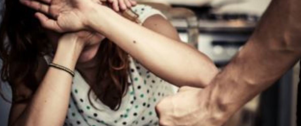  ������ ����������� �������� ������ ������ �������� ������� 