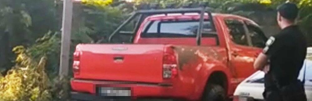 ����: 04868.com.ua