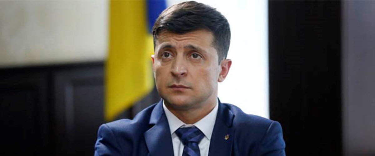  ��������� ����� ���������� ���������� ������� 