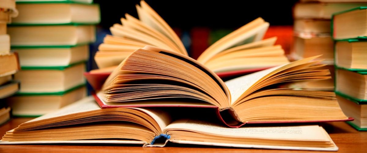  ������� �������� ��� ����������� 