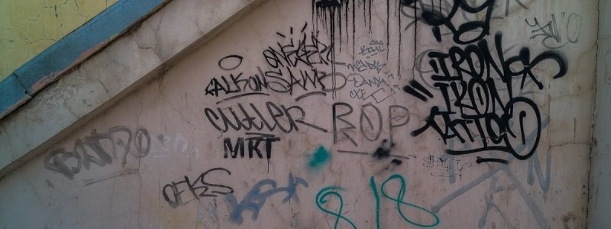  ������� ���������� ������ ����������� 