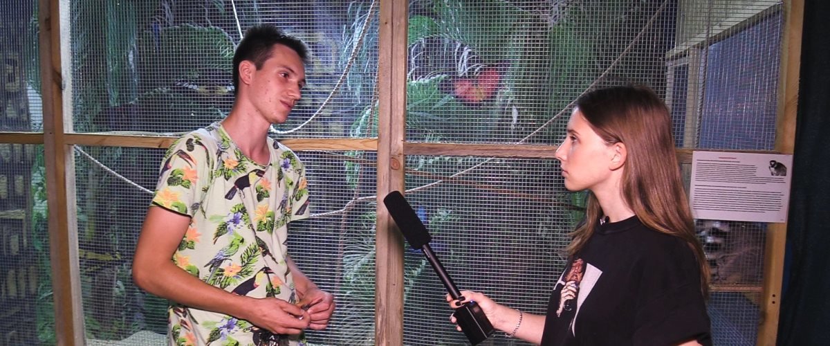 ����: 04868.com.ua